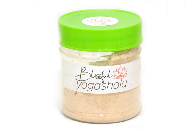 Face Pack Powder1.jpg